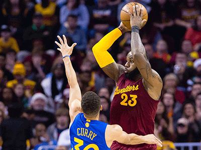 178直播nba免费观看免费观看_178直播nba免费观看app在线观看高清~绿茵直播