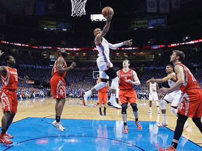 178篮球直播nba免费观看_178篮球直播nbaapp在线观看高清~绿茵直播