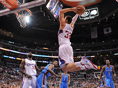 nba比赛直播178免费观看_nba比赛直播178app在线观看高清~绿茵直播