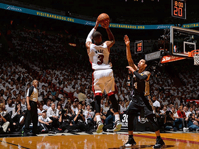nba直播免费观看178免费观看_nba直播免费观看178app在线观看高清~绿茵直播