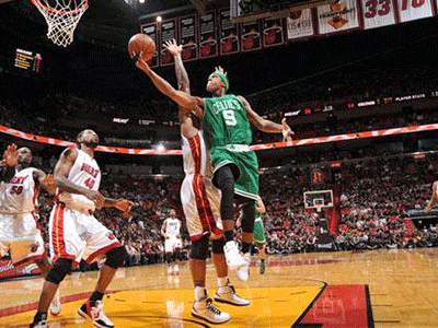 nba直播在线观看高清雨燕免费观看_nba直播在线观看高清雨燕app在线观看高清~绿茵直播