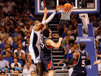 雨燕直播nba球迷网免费观看_雨燕直播nba球迷网app在线观看高清~绿茵直播