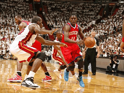 nba直播免费高清观看免费观看_nba直播免费高清观看app在线观看高清~绿茵直播