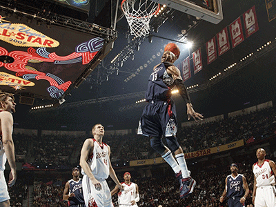 jrkan2023nba免费观看_jrkan2023nbaapp在线观看高清~绿茵直播