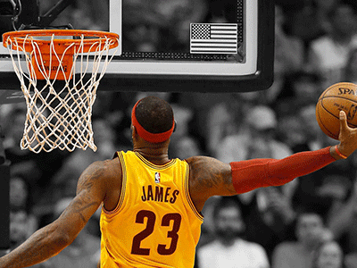 nba录像回录像高清国语免费观看_nba录像回录像高清国语app在线观看高清~绿茵直播