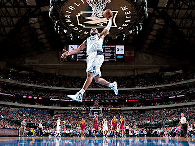 nba火箭vs快船_nba火箭vs快船高清录像_免费观看nba火箭vs快船比赛回放~绿茵直播
