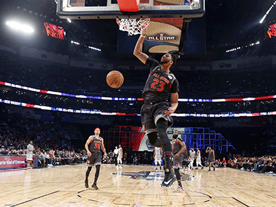 咪咕体育直播nba免费观看_咪咕体育直播nbaapp在线观看高清~绿茵直播