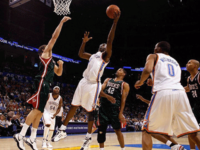 nba直播吧五楼直播免费观看_nba直播吧五楼直播app在线观看高清~绿茵直播