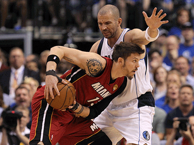 西瓜看球nba直播在线观看免费免费观看_西瓜看球nba直播在线观看免费app在线观看高清~绿茵直播