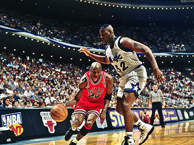 看球宝直播nba直播免费观看_看球宝直播nba直播app在线观看高清~绿茵直播