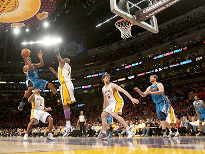 nba直播在线观看免费无插件看球宝免费观看_nba直播在线观看免费无插件看球宝app在线观看高清~绿茵直播