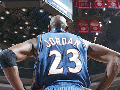 nba看球宝免费直播录像免费观看_nba看球宝免费直播录像app在线观看高清~绿茵直播