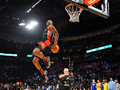 nba直播在线看球宝免费观看_nba直播在线看球宝app在线观看高清~绿茵直播