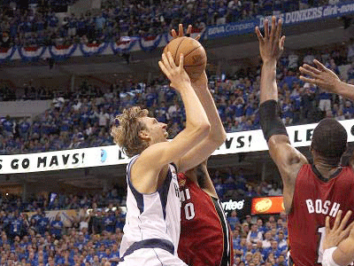 88看球nba直播视频在线直播免费观看_88看球nba直播视频在线直播app在线观看高清~绿茵直播