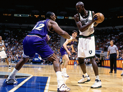 黑白直播NBA免费高清在线观看免费观看_黑白直播NBA免费高清在线观看app在线观看高清~绿茵直播
