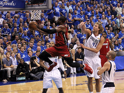黑白体育直播nba在线观看免费观看_黑白体育直播nba在线观看app在线观看高清~绿茵直播