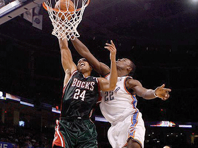 NBA视频直播雨燕直播免费观看_NBA视频直播雨燕直播app在线观看高清~绿茵直播