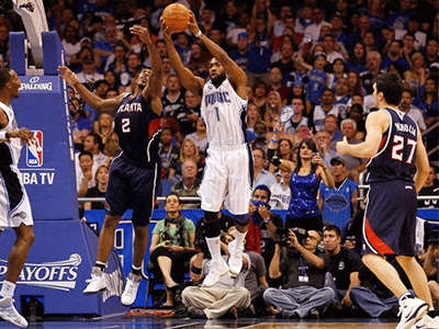NBA直播在线免费观看_NBA直播在线app在线观看高清~绿茵直播