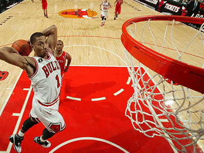 nba在线直播免费观看直播雨燕免费观看_nba在线直播免费观看直播雨燕app在线观看高清~绿茵直播
