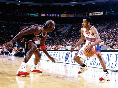 西西体育在线直播NBA免费观看_西西体育在线直播NBAapp在线观看高清~绿茵直播